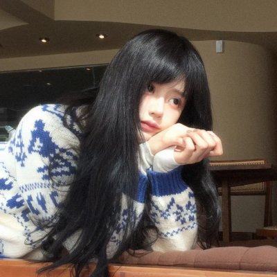 斗争人生