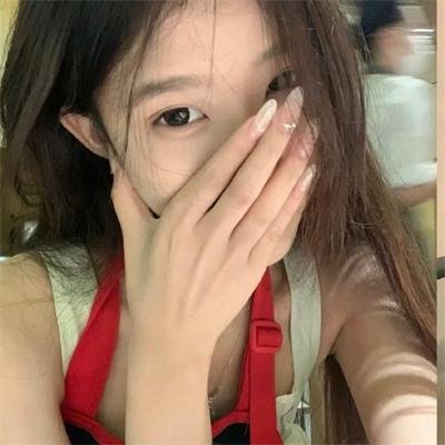 活动写真