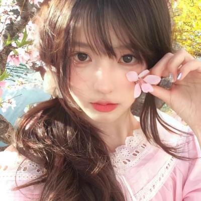 这!就是街舞第六季