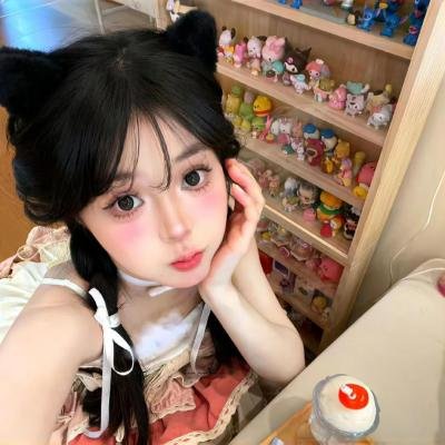 小妖在人间