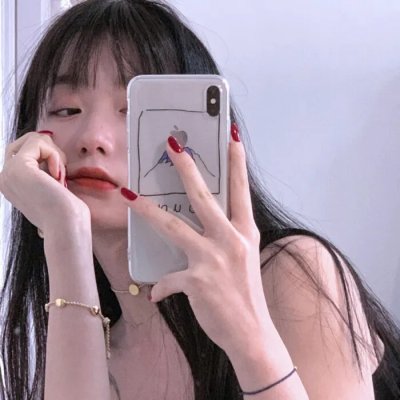 绿林小子