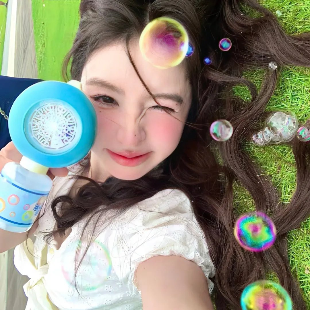 亚瑟和莉莉
