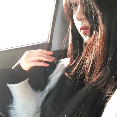 霍利奥克 11:55