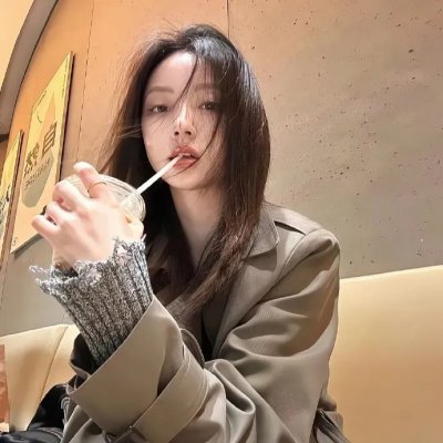 鬼入镜:血亲