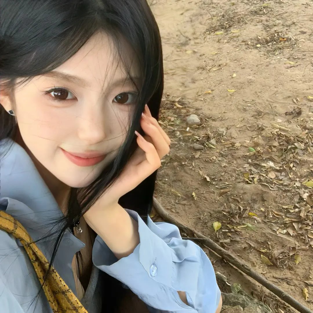 爱欲中的夏威夷