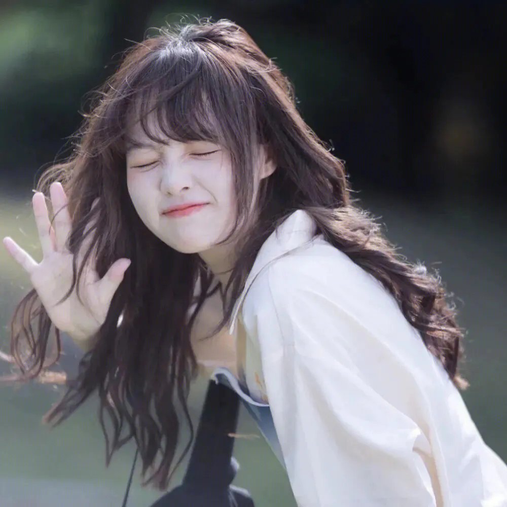 水龙吟