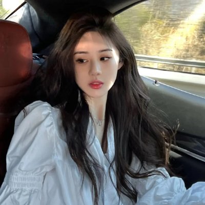 蕾雅与我