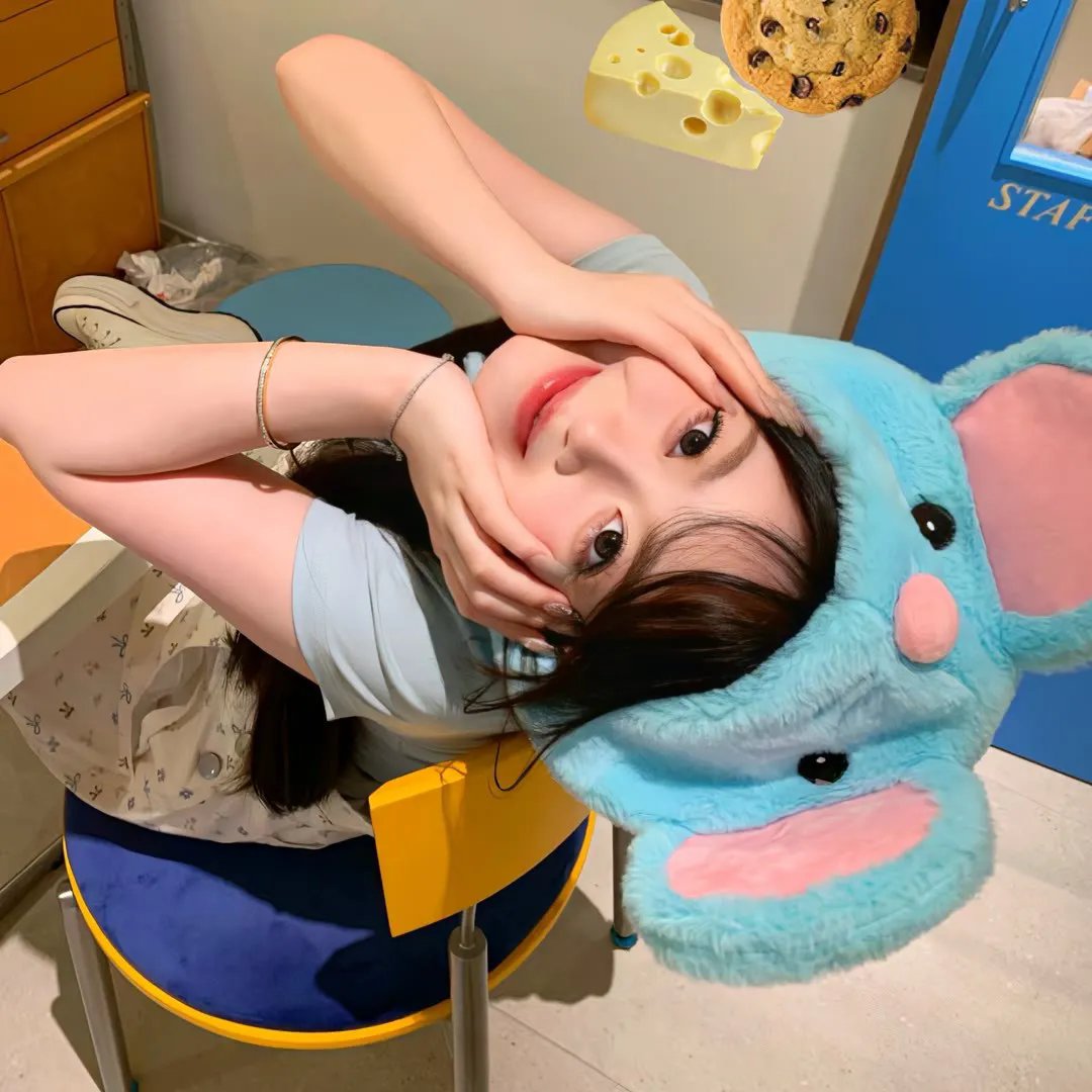 尸恋人