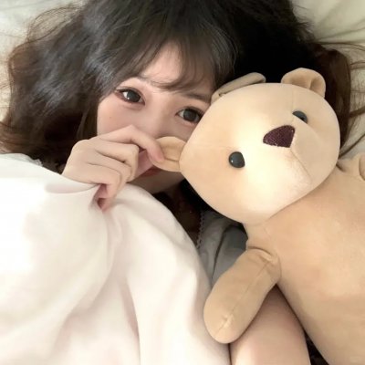 玛吉